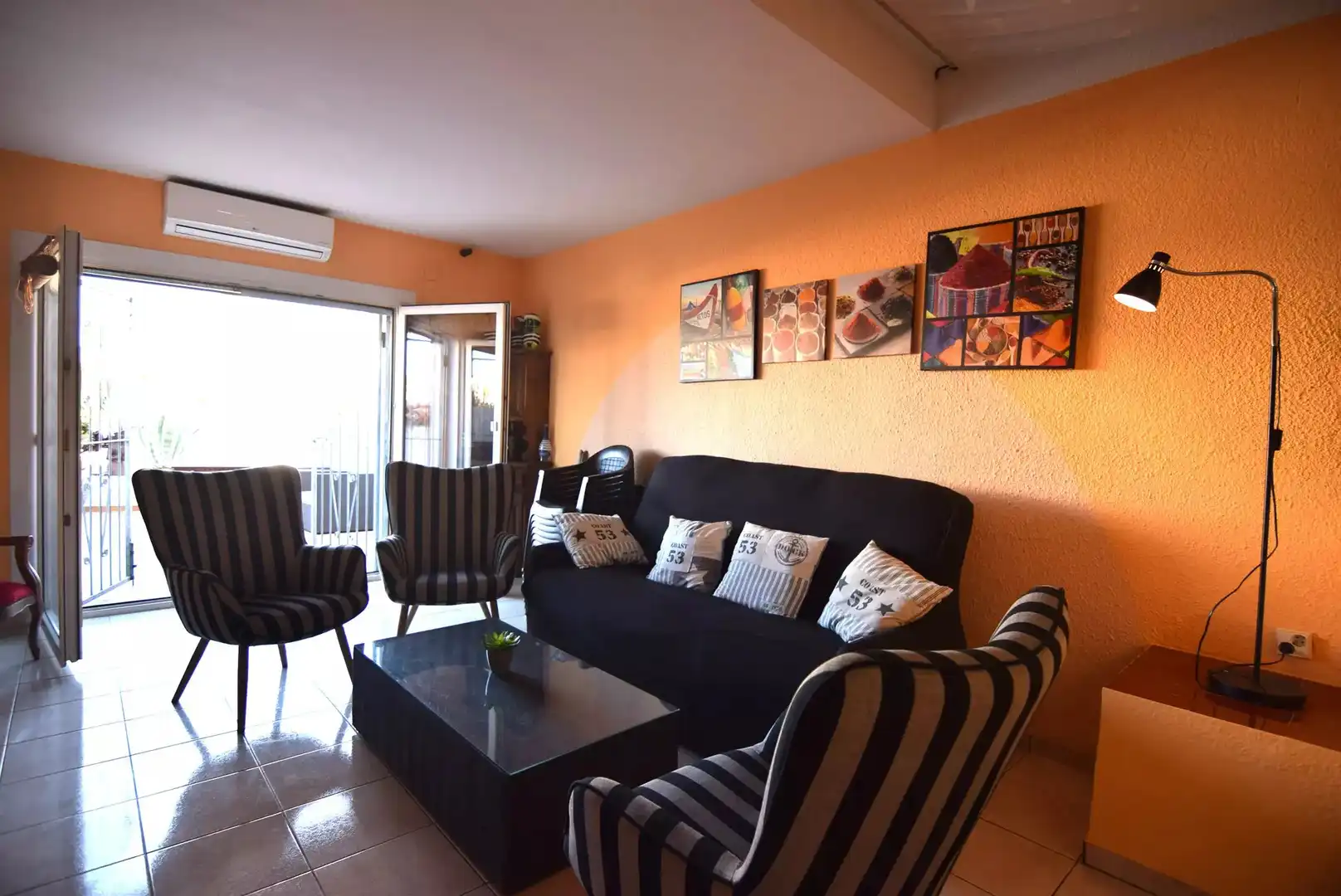 Casa en venta en Port Banyuls - Port Alegre - Port Empordà, imagen 2