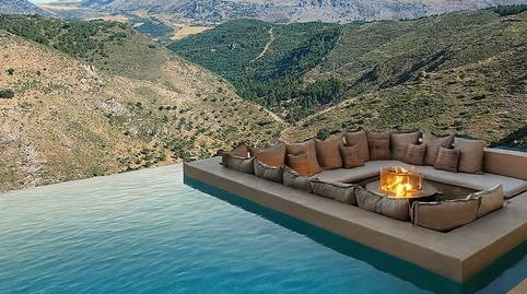 Foto 5 de Residencial en venda a Cueva de Menga, Málaga