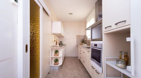 Foto 4 de Casa o chalet en venta en Creu Alta, Sabadell