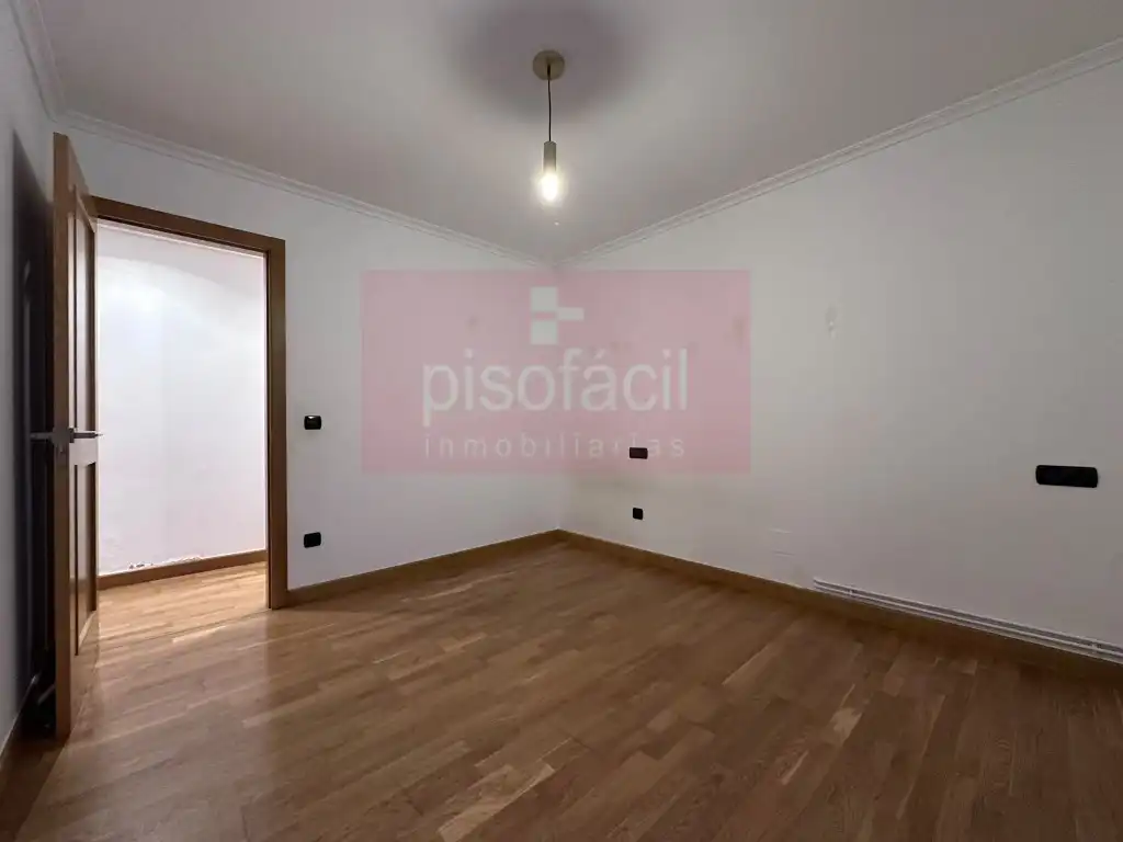 Wohnung mit Aufzug zum Verkauf in San Roque - As Fontiñas, imagen 26