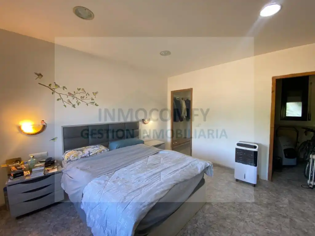 Country house for sale in Calle Salellas, imagen 24