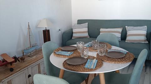 Photo 5 of Apartment to rent in Els Poblets, Alicante