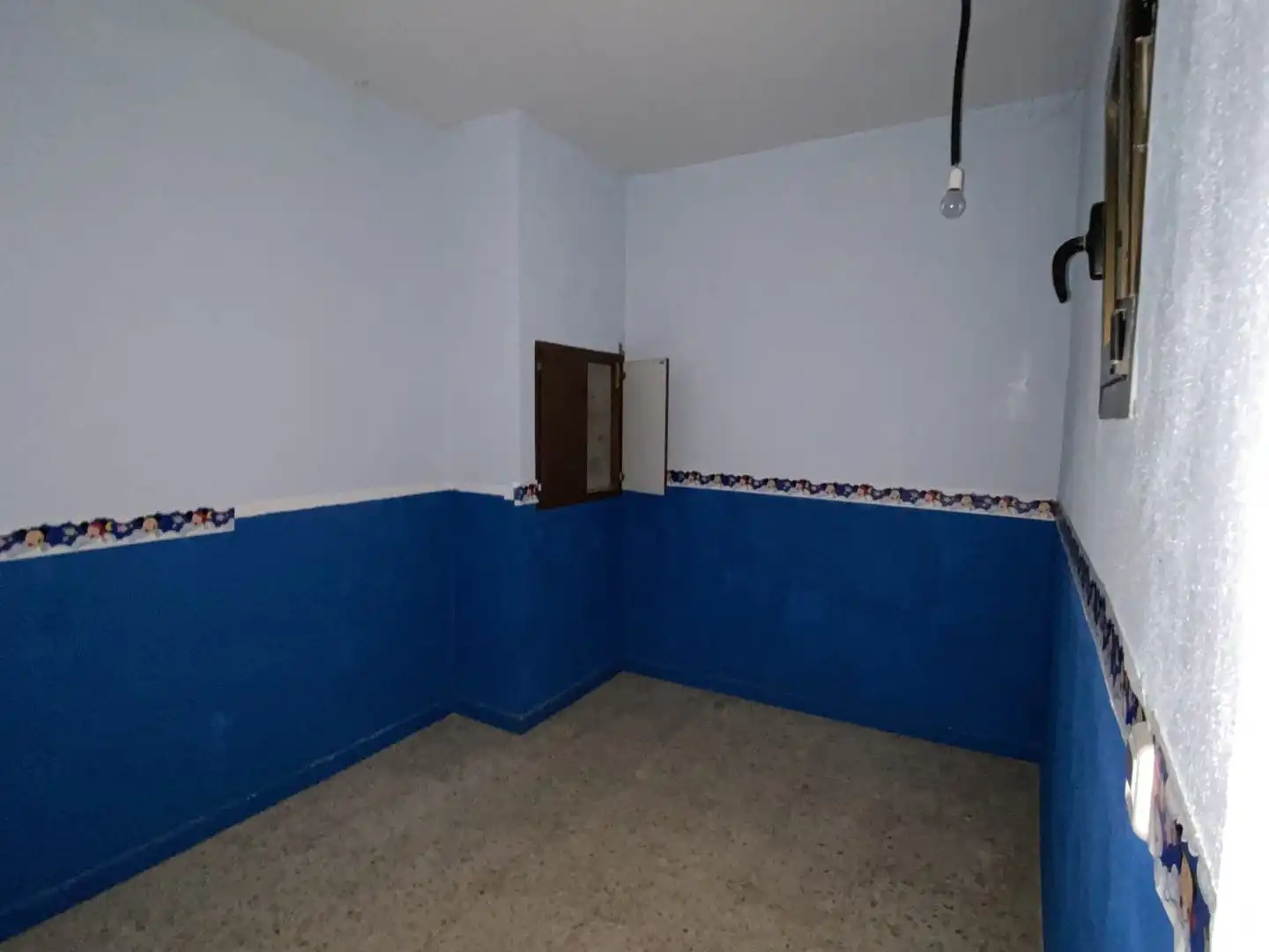 Villa zum Verkauf in La Jana, imagen 6