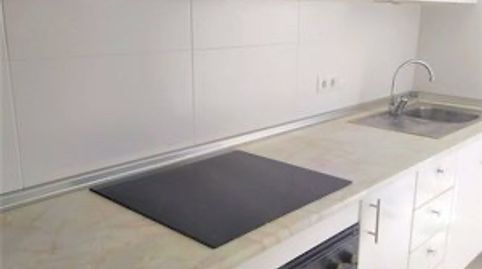 Foto 2 de Piso de alquiler en Calle Sevilla, 60, Centro, Ronda