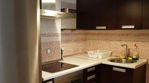 Photo 5 of Study for rent in Calle San Telmo, Centro Histórico, Málaga Capital