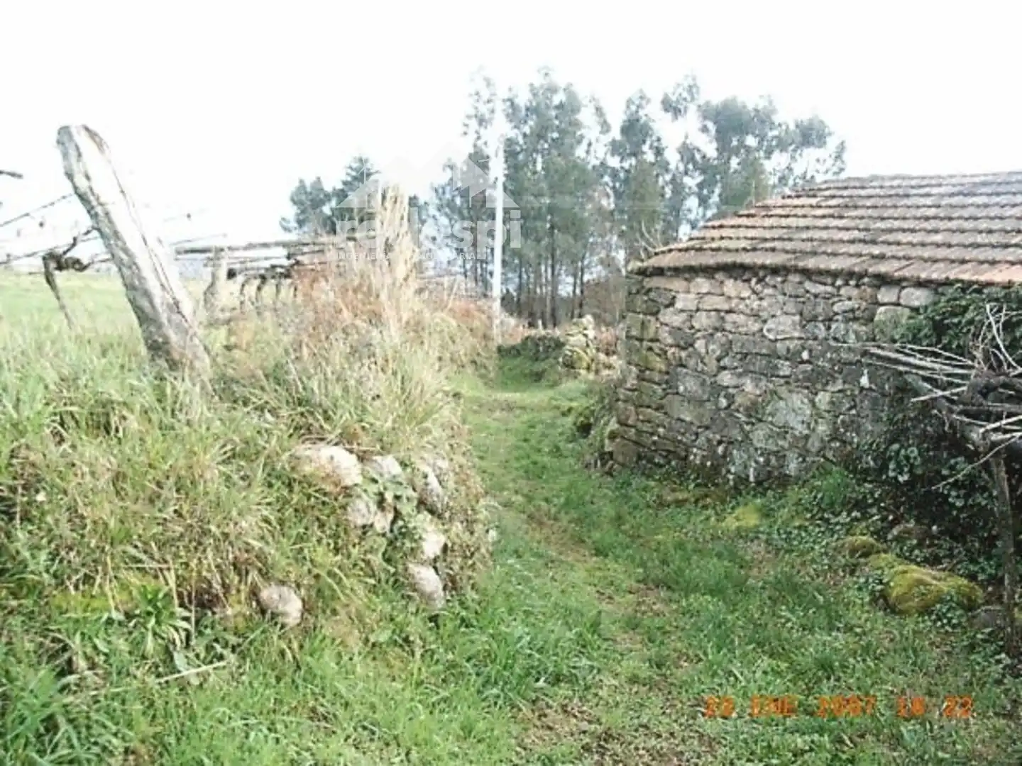Maison à vendre à Crecente, imagen 2