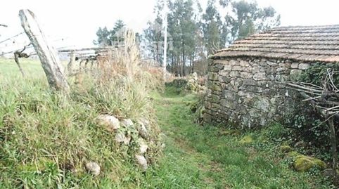 Foto 2 de Casa o chalet en venta en Crecente, Pontevedra