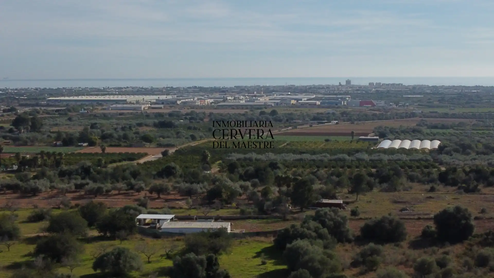 Terreno rústico en venta en Pueblo, imagen 12