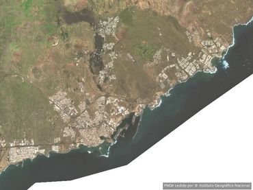 Pis en venda a Valterra - Altavista