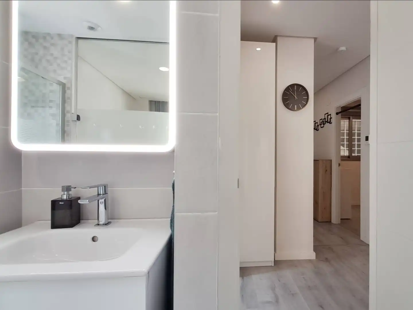 Apartment zum Verkauf in Orihuela Costa, imagen 29