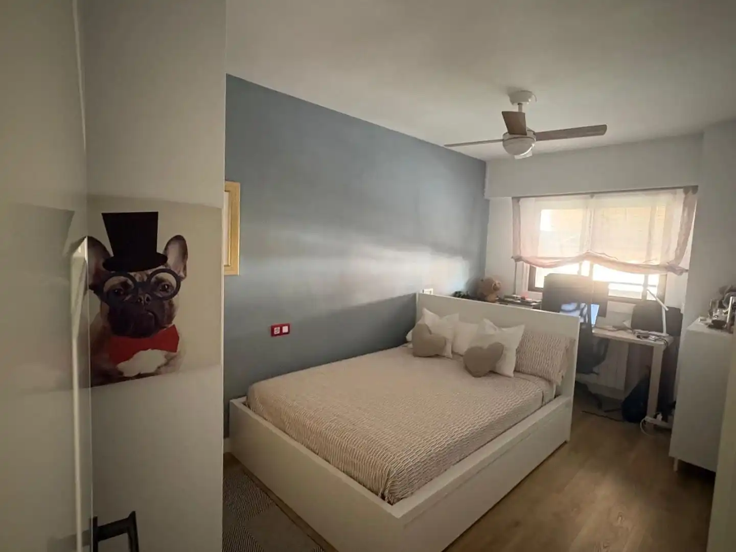 Flat with pool for sale in Rambla Josep Maria Jujol 2, imagen 7