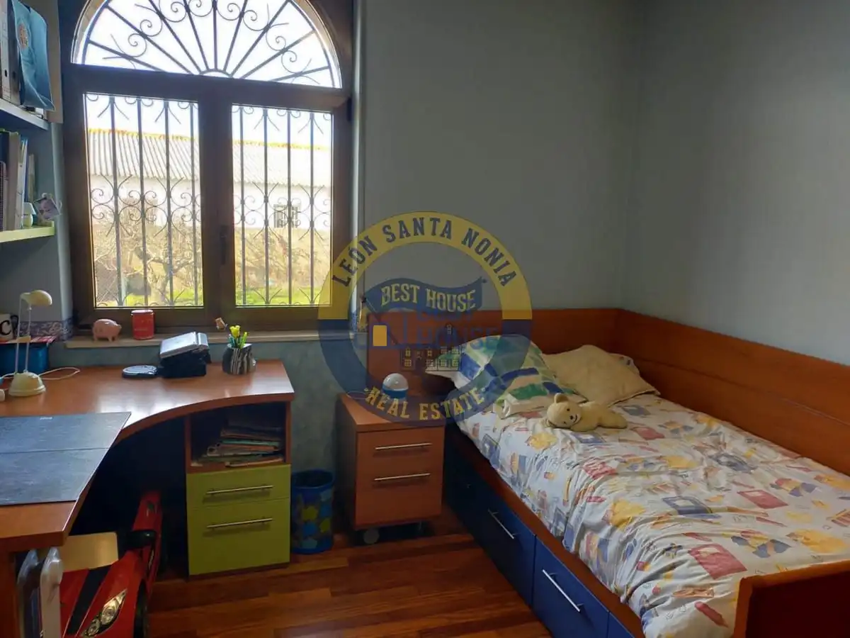 Casa en venda a Trobajo del Cerecedo, imagen 16