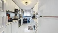 Kitchen of Flat for sale in Roses