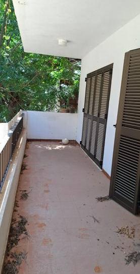 Photo 1 of Flat for sale in Cala Millor, Illes Balears