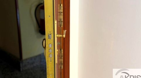 Foto 2 de Piso en venta en Del Espinar, Vista Alegre, Madrid Capital