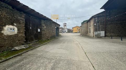 Photo 3 of Single-family semi-detached for sale in Iglesia, Casafranca, Salamanca