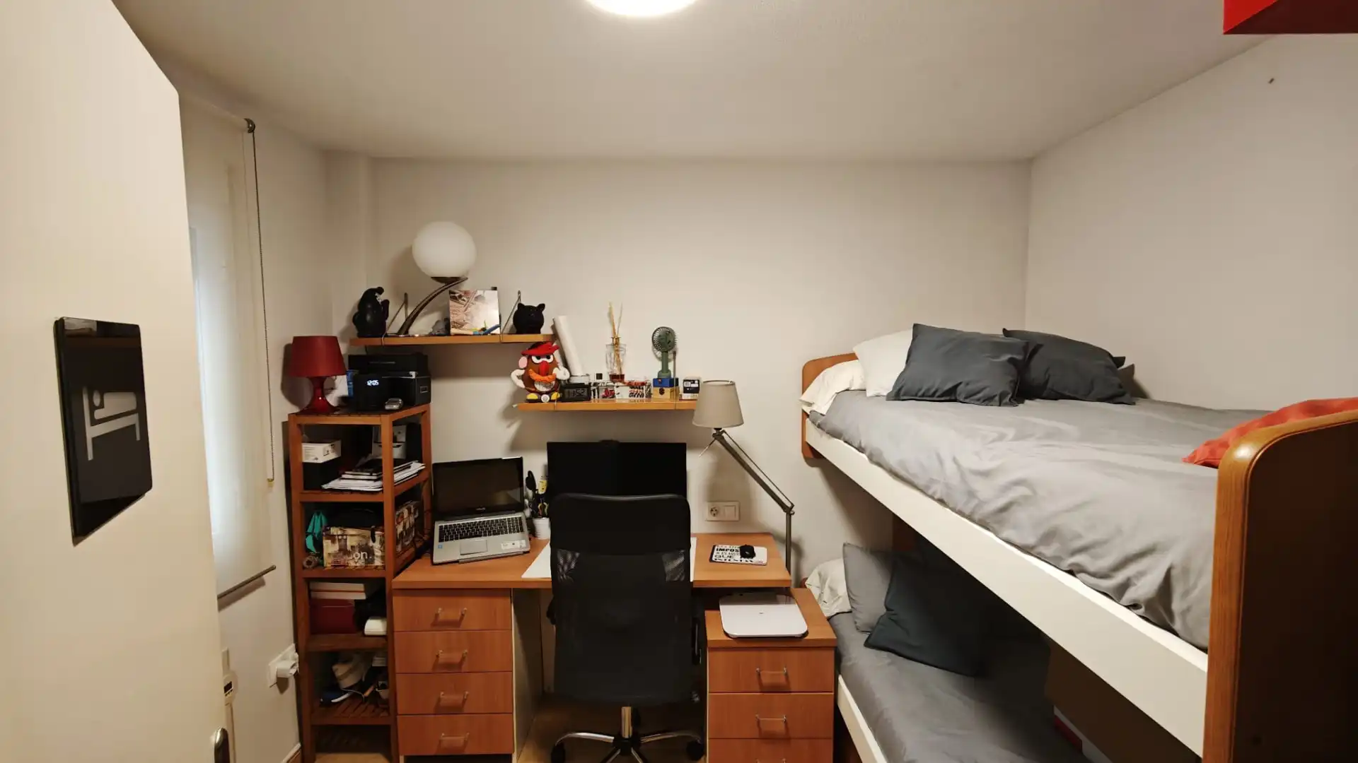Appartement avec ascenseur à vendre à Carretera de Sevilla - Los Montitos, imagen 54