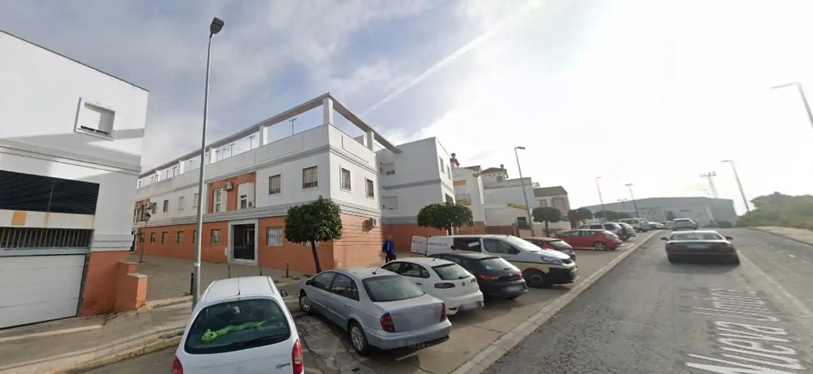 Piso en venta en Nueva Umbria, imagen 6
