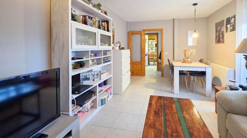 Foto 4 de Planta baja en venta en Fuente El Saz de Jarama, Madrid