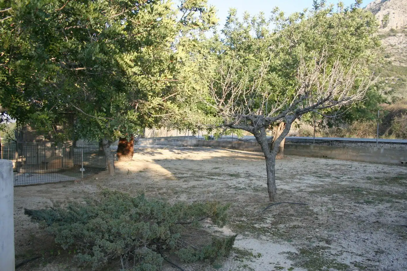 Detached house with pool for sale in Pedreguer, imagen 35