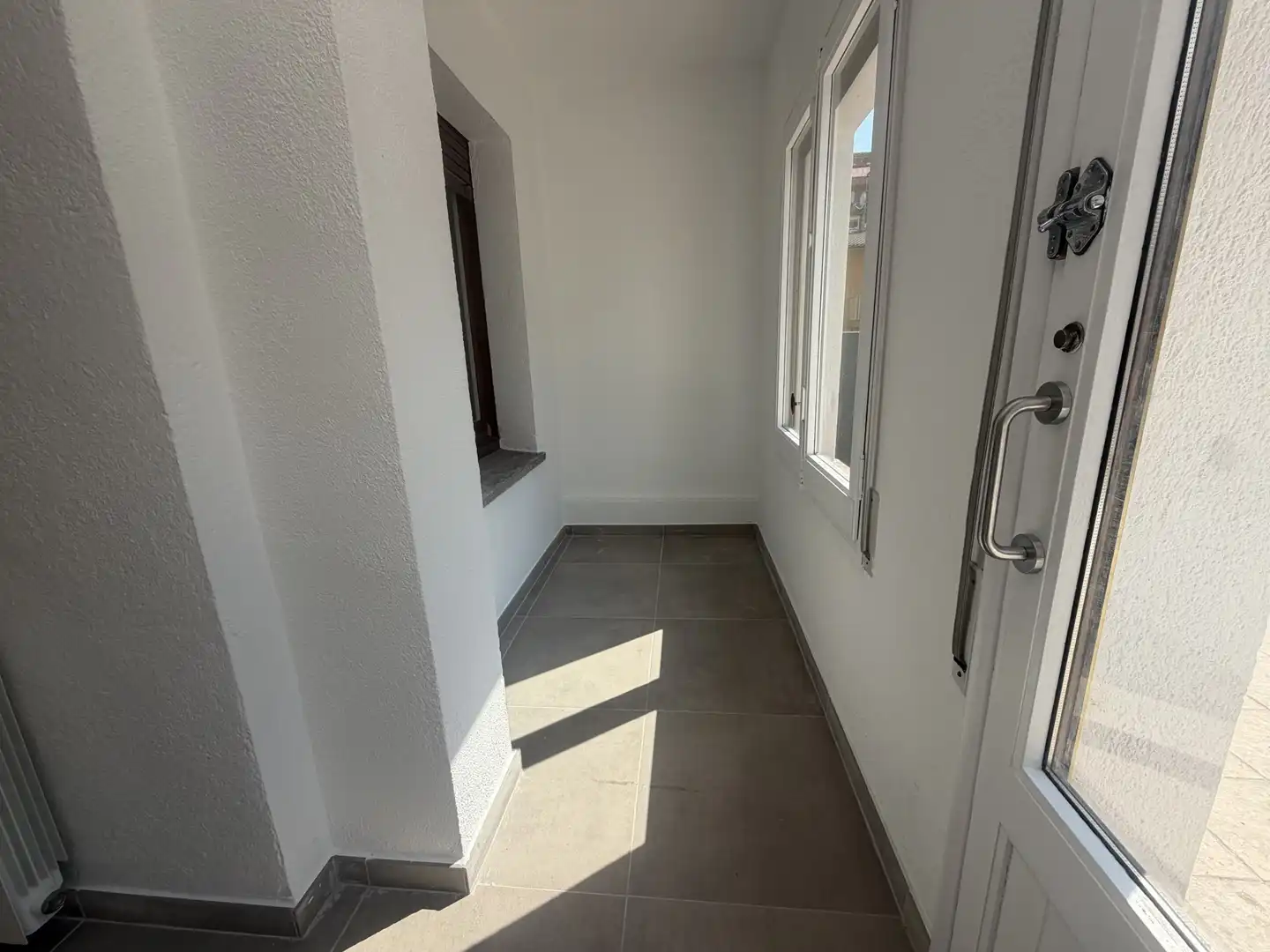 Casa con terraza en venta en Torelló, imagen 8