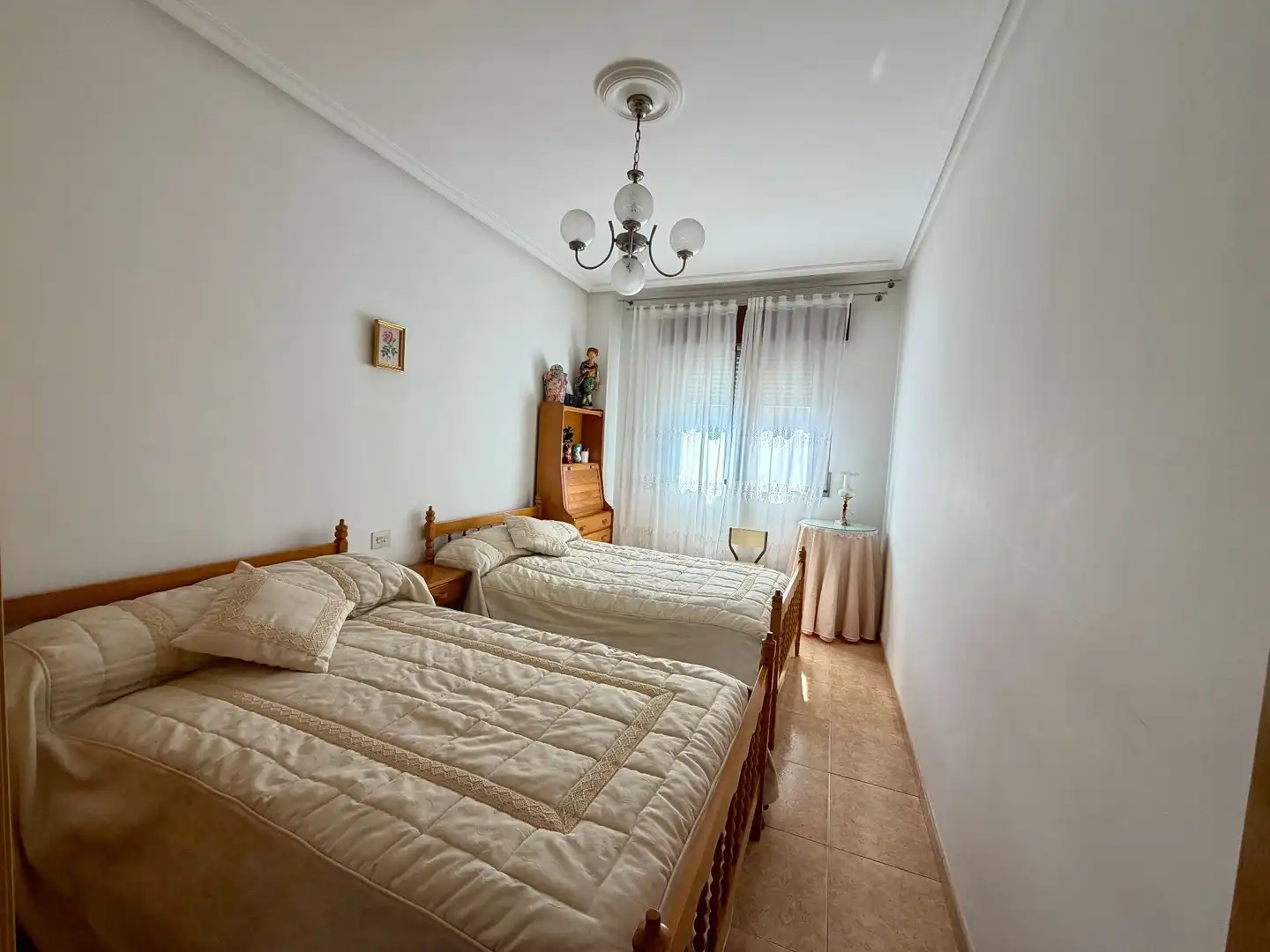 Flat for sale in Centro Ciudad, imagen 13