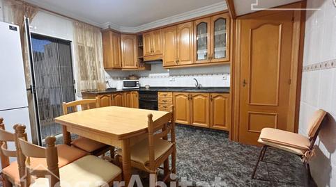 Foto 3 de Piso en venta en Calle Euskadi, Centro Puerto, Sagunto / Sagunt