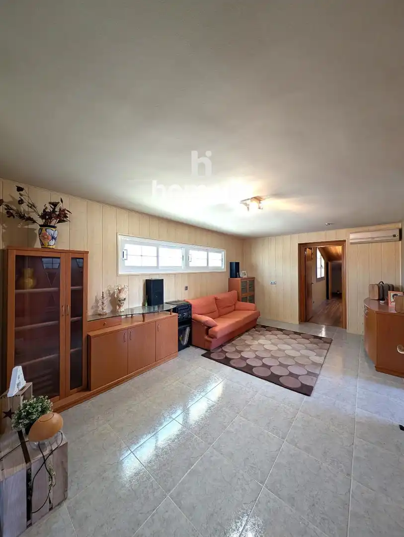 Villa mit Pool zum Verkauf in cami de les podines parcela 5 poligon 100, imagen 67