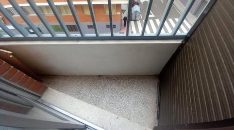 Foto 5 de Piso en venta en Carretera de Ledesma, Pizarrales, Salamanca Capital