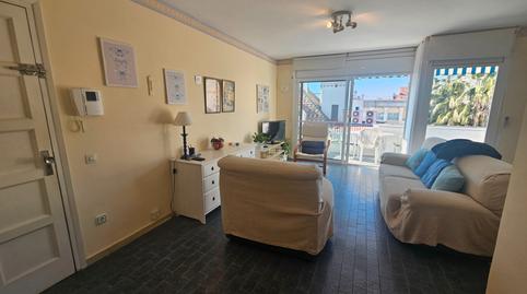 Foto 2 de Pis en venda a Ribes Roges, Vilanova i la Geltrú