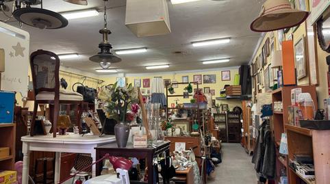 Photo 4 of Industrial buildings for sale in La Luz - El Torcal, Málaga