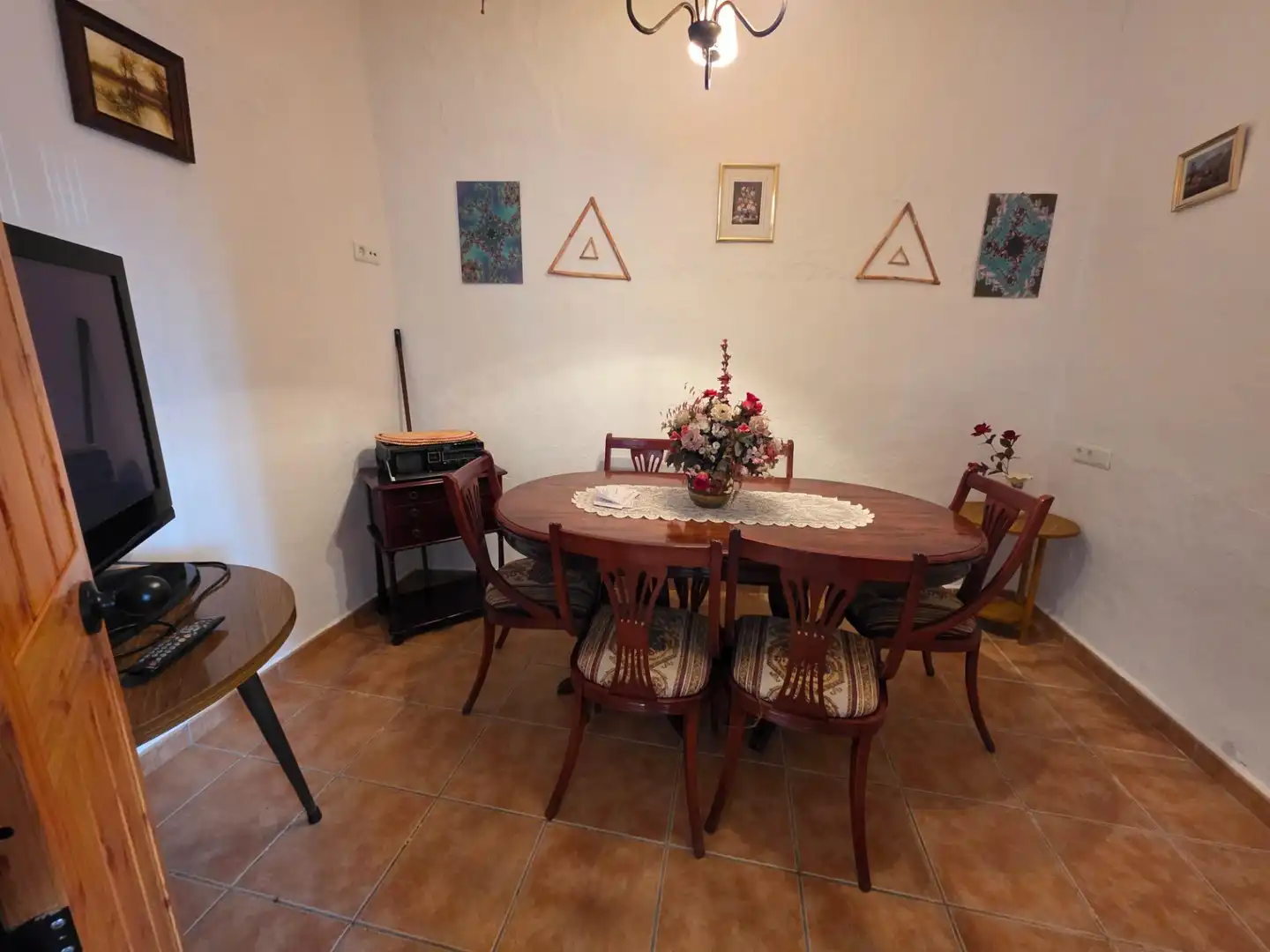 Maison à vendre à Periana, imagen 15