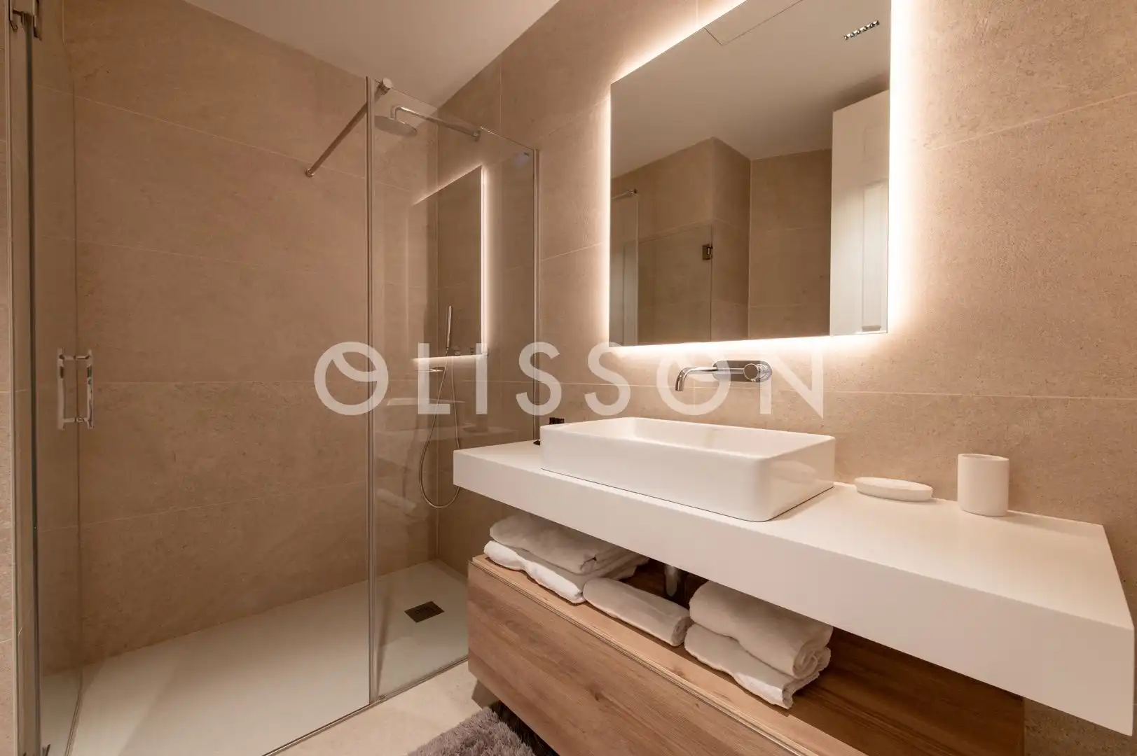 Appartement avec ascenseur à vendre à Centro, imagen 17