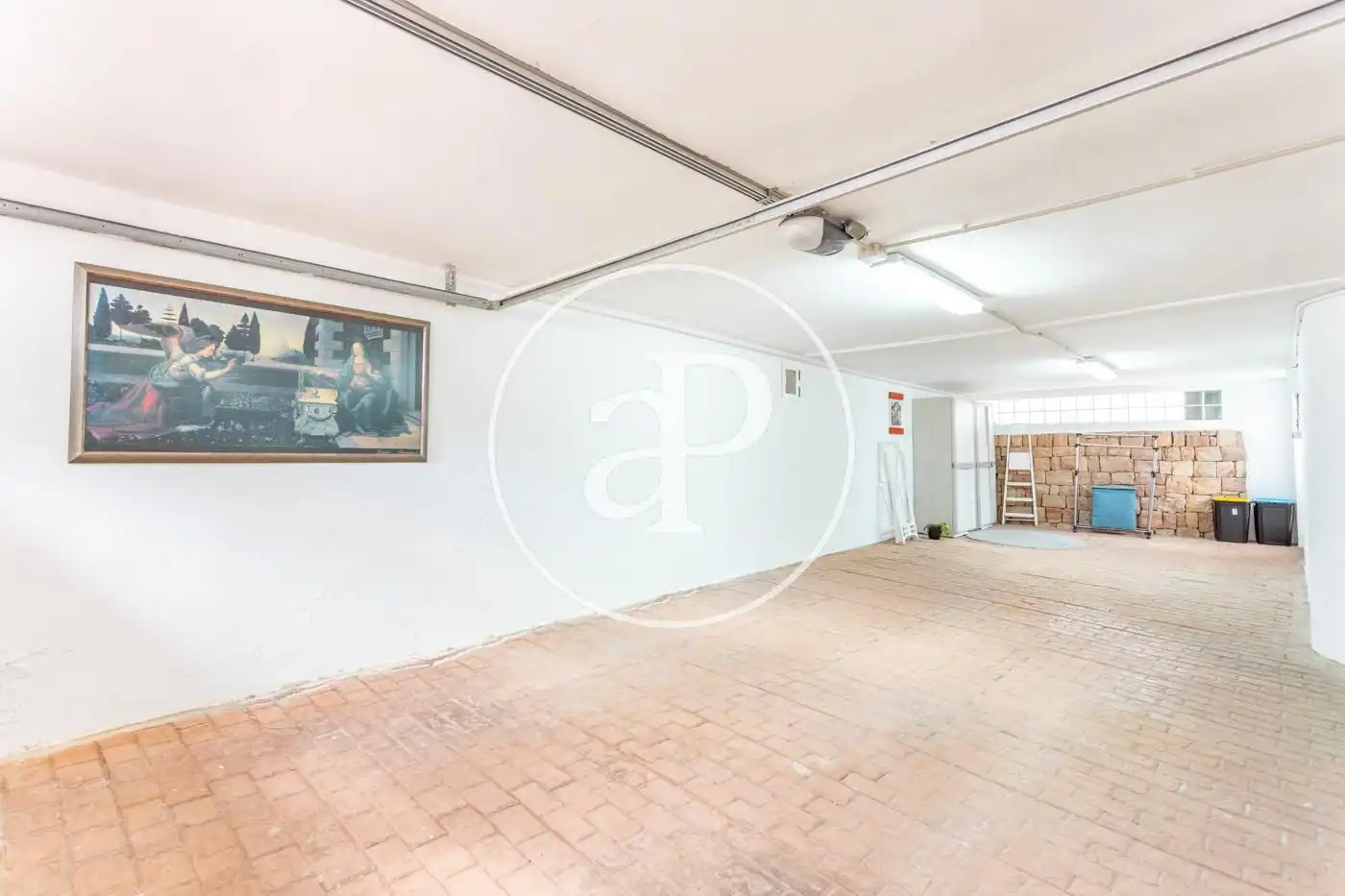 Casa o xalet en venda en Sagunto / Sagunt amb Aire condicionat, Calefacció i Jardí privat