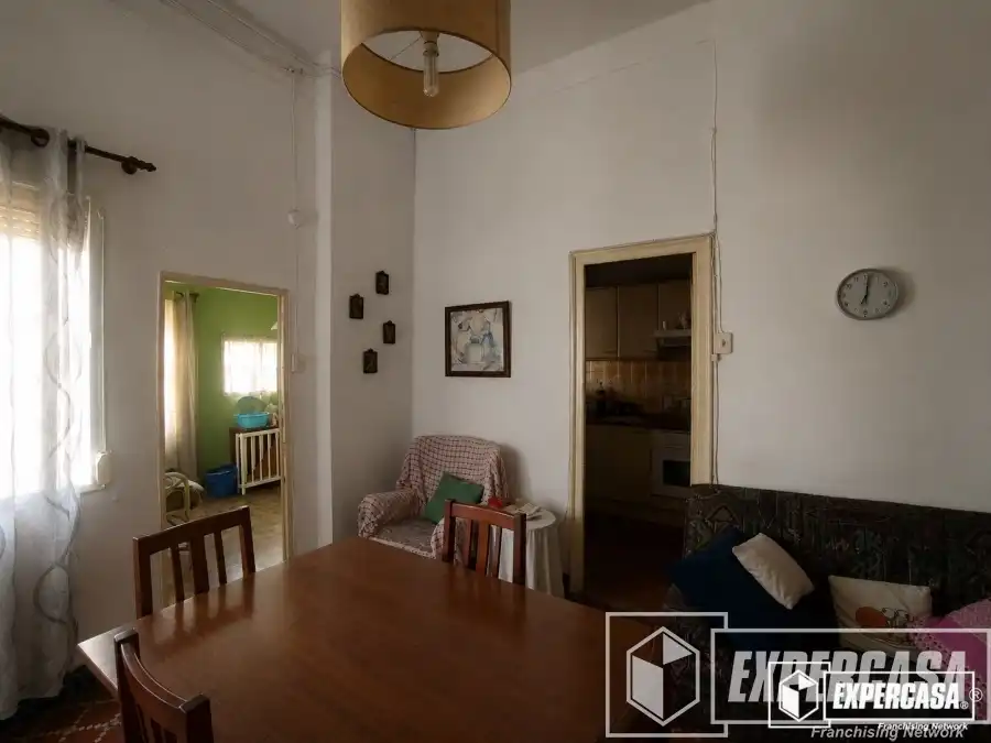 Casa o chalet en venta en Zona Concordia