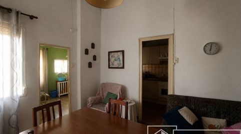 Foto 5 de Casa o chalet en venta en Zona Concordia, Burjassot