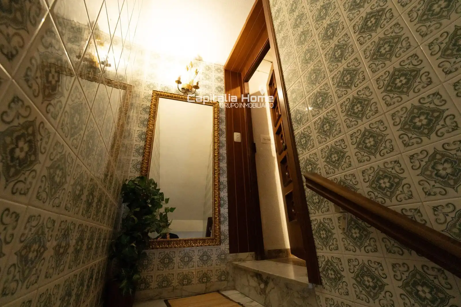 Houses for sale in Orihuela  with Terrace and Furnished