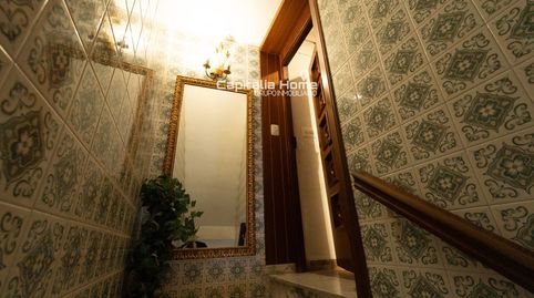 Foto 2 de Casa o xalet en venda a Santa Lucia, Orihuela ciudad, Orihuela
