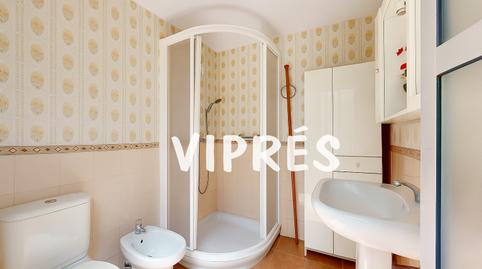 Photo 5 of House or chalet for sale in Centro, Badajoz