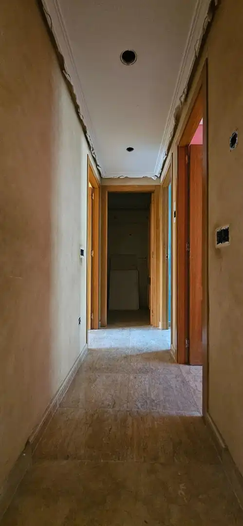 Detached homes for sale in Murcia  with Storage room and Balcony