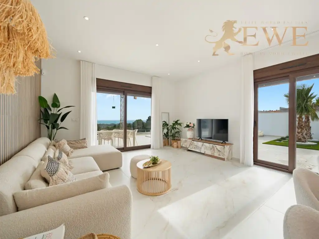 Casa en venta en Calle Mariola, imagen 36