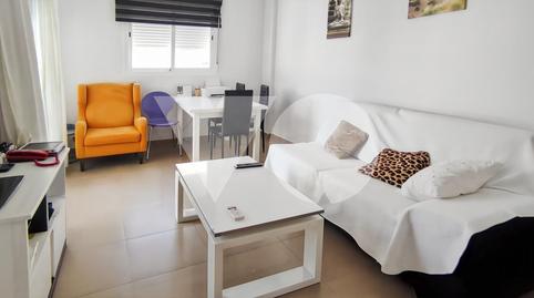 Foto 4 de Dúplex en venda a De la Mediterranea, Piles, Valencia