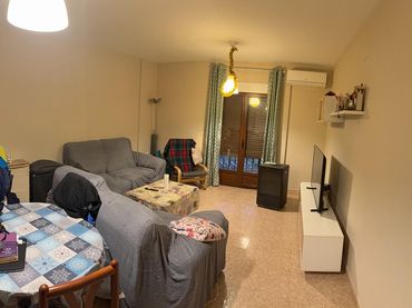 Appartement à vendre à Magán