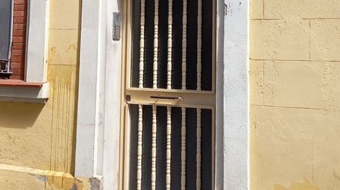 Foto 2 de Apartamento en venta en Can Mariner, Santa Coloma de Gramenet