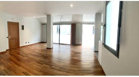 Photo 3 of Flat to rent in Arena, 3, Triana, Las Palmas