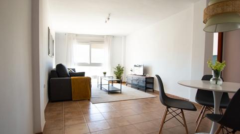 Photo 3 of Flat for sale in Calle Canalejas, Laujar de Andarax, Almería