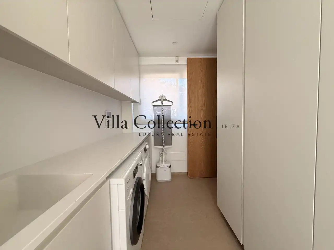Casa amb piscina en venda a calle des Pla de Vila, imagen 22