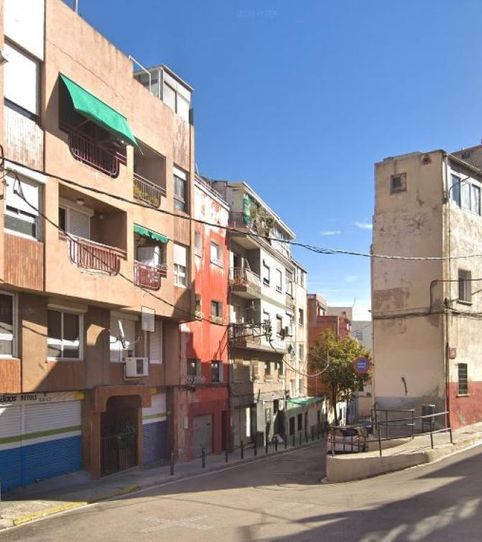 Photo 2 of Flat for sale in C/ Sant Ernest , El Raval, Santa Coloma de Gramenet