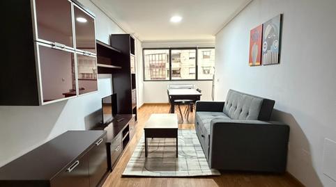 Photo 2 of Apartment to rent in Calle del Lago de la Baña, Centro, Ponferrada