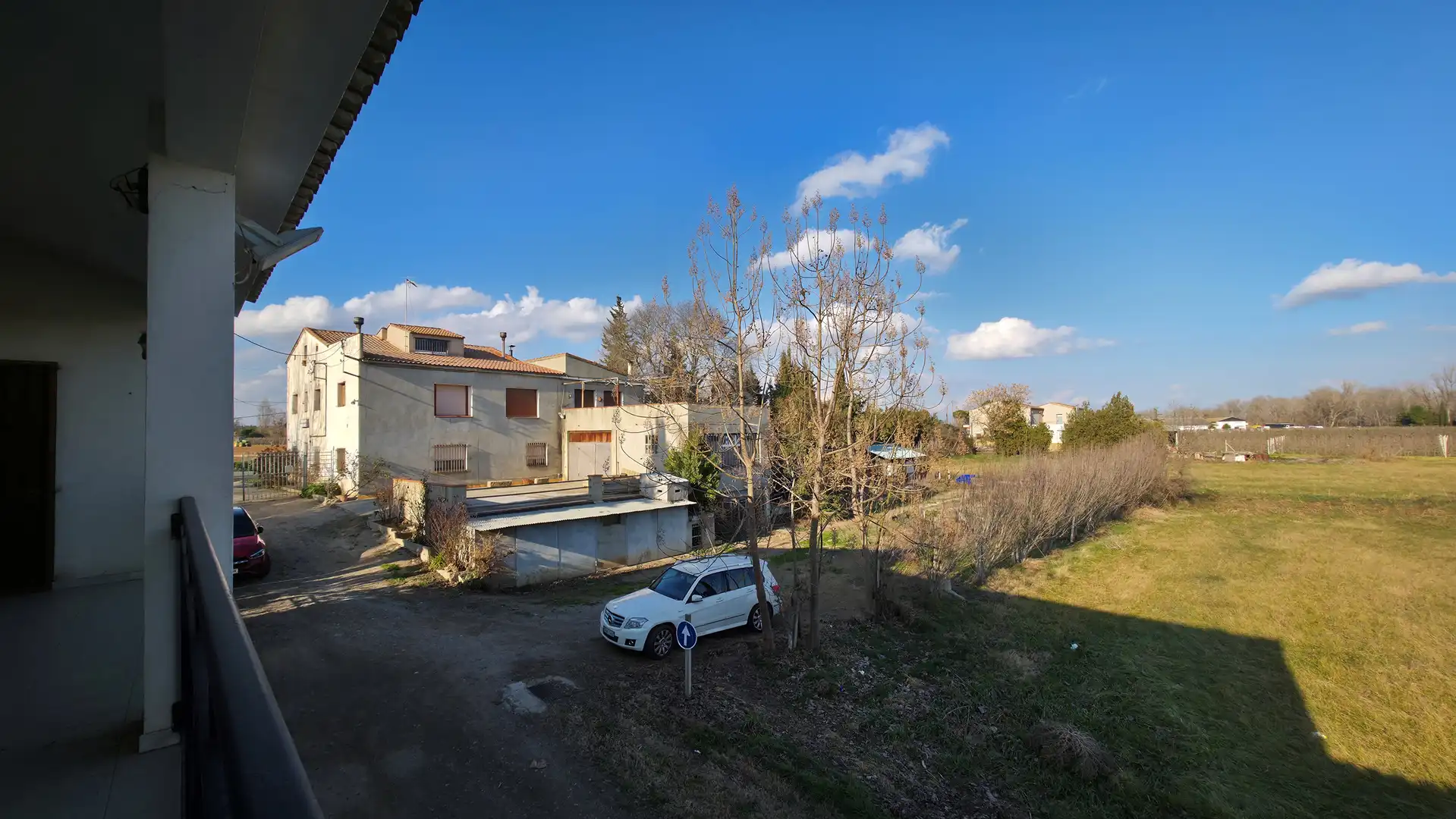 Maison à vendre à Partides de Lleida, imagen 19